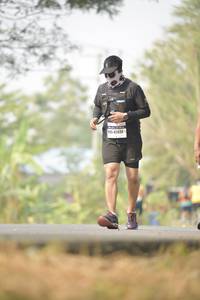 BIB: 42651
                            <button type="button" onclick="openModal(8397022)" class="btn btn-primary btn-sm float-right btn-popup" data-toggle="modal" data-target=".modal-high-quality">
                        <i class="fas fa-shopping-cart"></i> Add to Cart
                    </button>
                                            <button type="button" onclick="isThisMe(8397022, true)" class="btn btn-success btn-sm float-right btn-popup btn-isme hidden" data-toggle="tooltip" data-placement="bottom" title="นี่คือรูปของคุณใช่ไหม คลิกที่นี่เพื่อเอาเข้าอัลบั้ม">
                        <i class="fas fa-plus"></i> Add to album
                    </button>
                    <button type="button" onclick="isThisMe(8397022, false)" class="btn btn-warning btn-sm float-right btn-popup btn-isnotme hidden">
                        <i class="fas fa-ban"></i> Remove from album
                    </button>